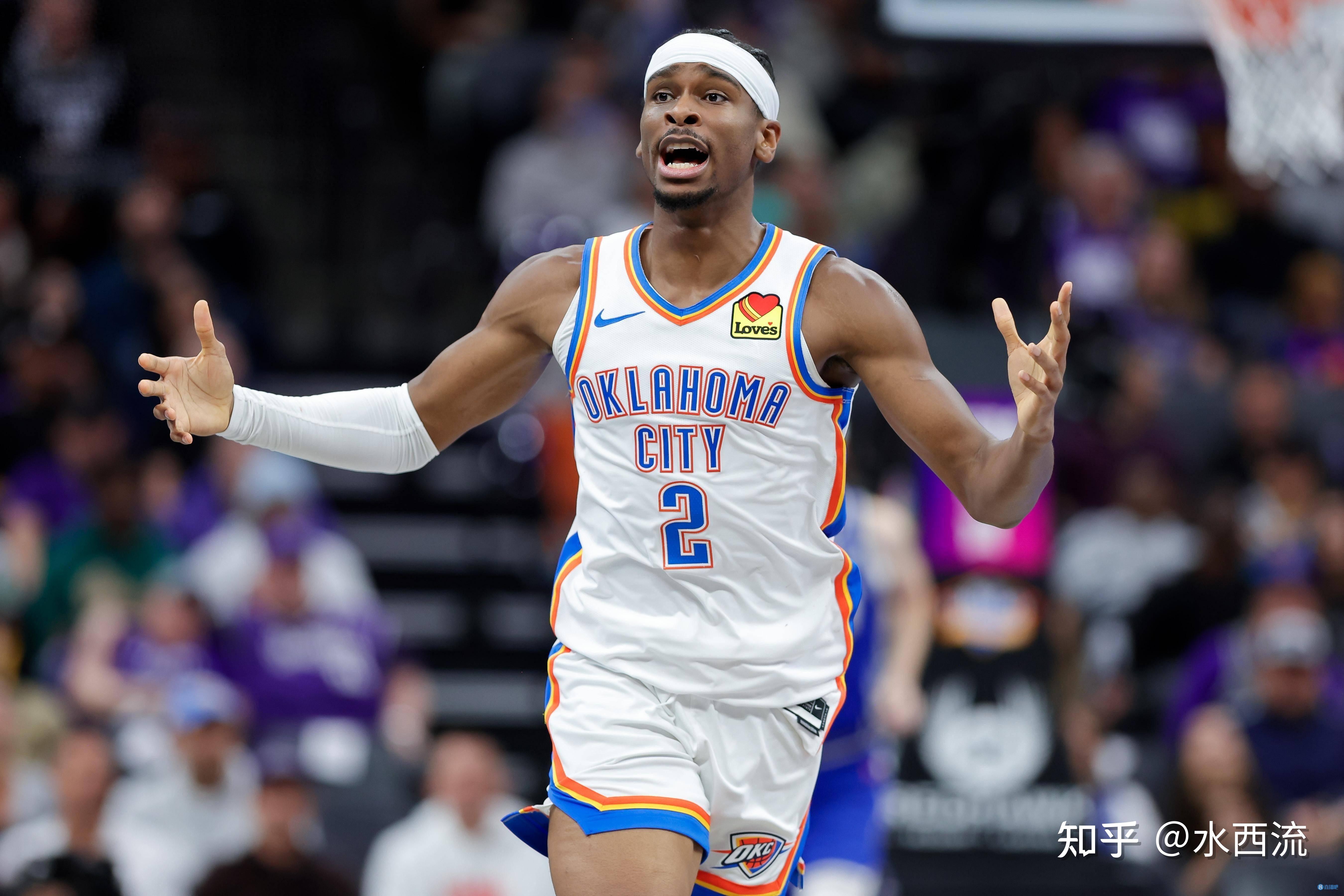 开云-包含转折点AC米兰篮板制胜,NBA常规赛关键时刻攻防权衡,压力陡增,球探报告显示潜力的词条
