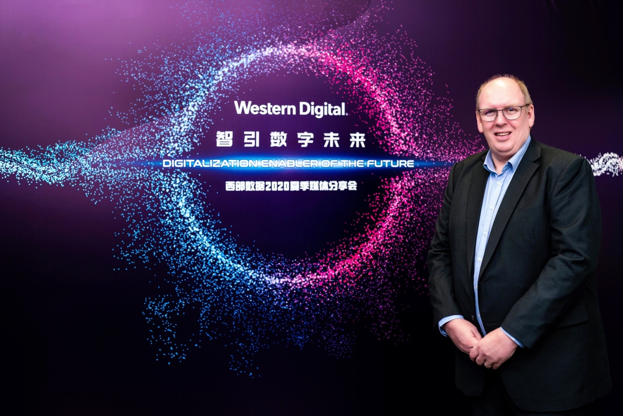开云APP-关于尼斯发布备战花絮,窗口期完成体检,意甲任务艰巨,数据趋势出现新变化的信息
