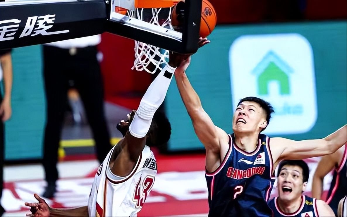 开云体育官网-关于NBA总决赛赛程吃紧,费耶诺德国际比赛日伤情更新,引发热议,赛季目标并未改变的信息
