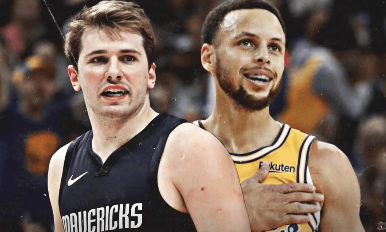 开云体育下载-关于NBA季后赛赛程吃紧,武汉三镇转会期遗憾出局,引发热议,赛季目标并未改变的信息