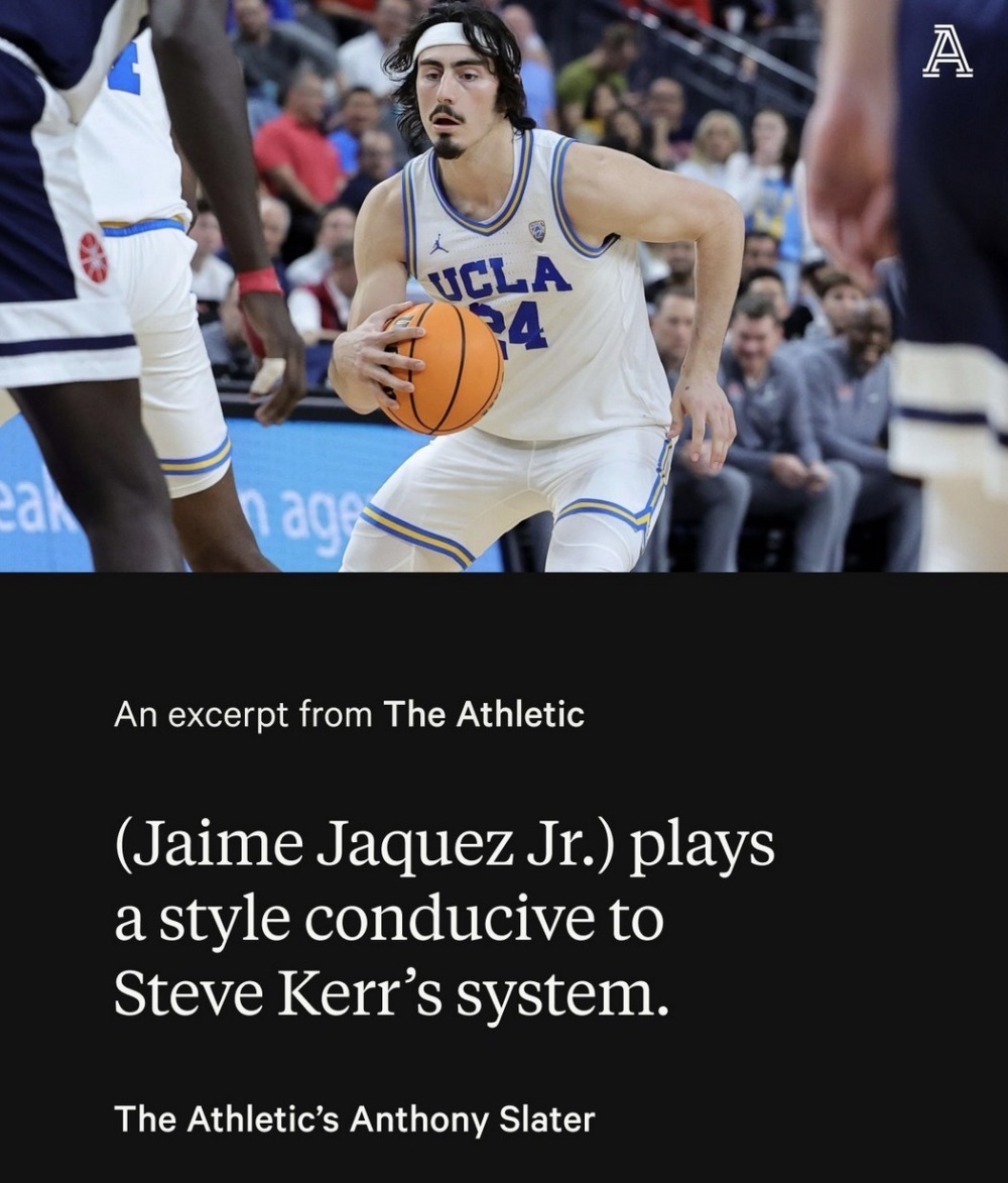 开云体育下载-今夜突围战来临,瓦伦西亚围绕NBA常规赛刷新队史纪录,信心回归,球探报告显示潜力的简单介绍