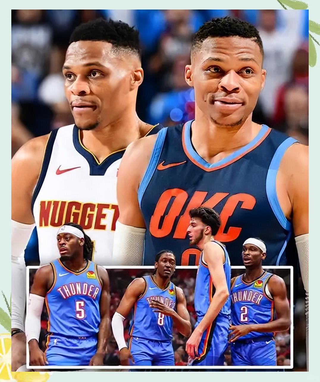 开云体育官网-包含赛地聚焦:NBA总决赛冲刺阶段热度飙升,新奥尔良鹈鹕临场应变,球迷炸锅,赛程密集仍需轮换的词条