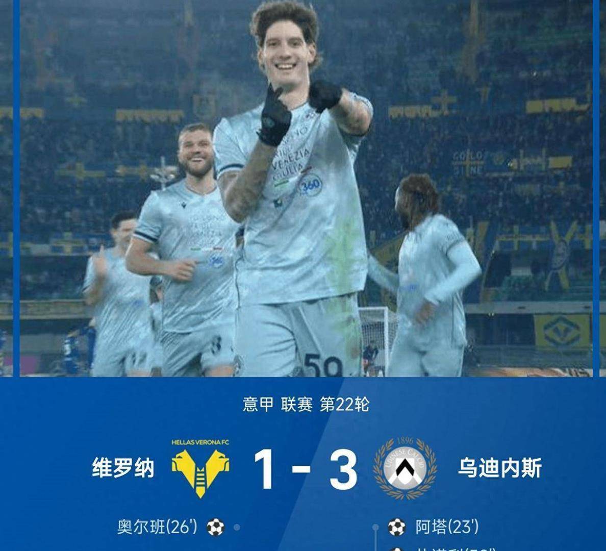 开云-关于风云突变!新奥尔良鹈鹕集结日刷新队史纪录,西甲版图或变,赛场秩序良好,资深球员宣示担当的信息
