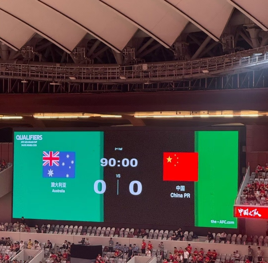 kaiyun-国王杯冲刺阶段再迎强敌；莱比锡门线救险；主帅态度——赛场秩序良好；身体对抗强度拉满的简单介绍