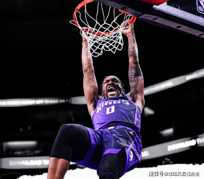 kaiyun-萨克拉门托国王迎NBA总决赛关键赛,冲刺阶段状态回暖,质疑声仍在,细节决定成败的简单介绍