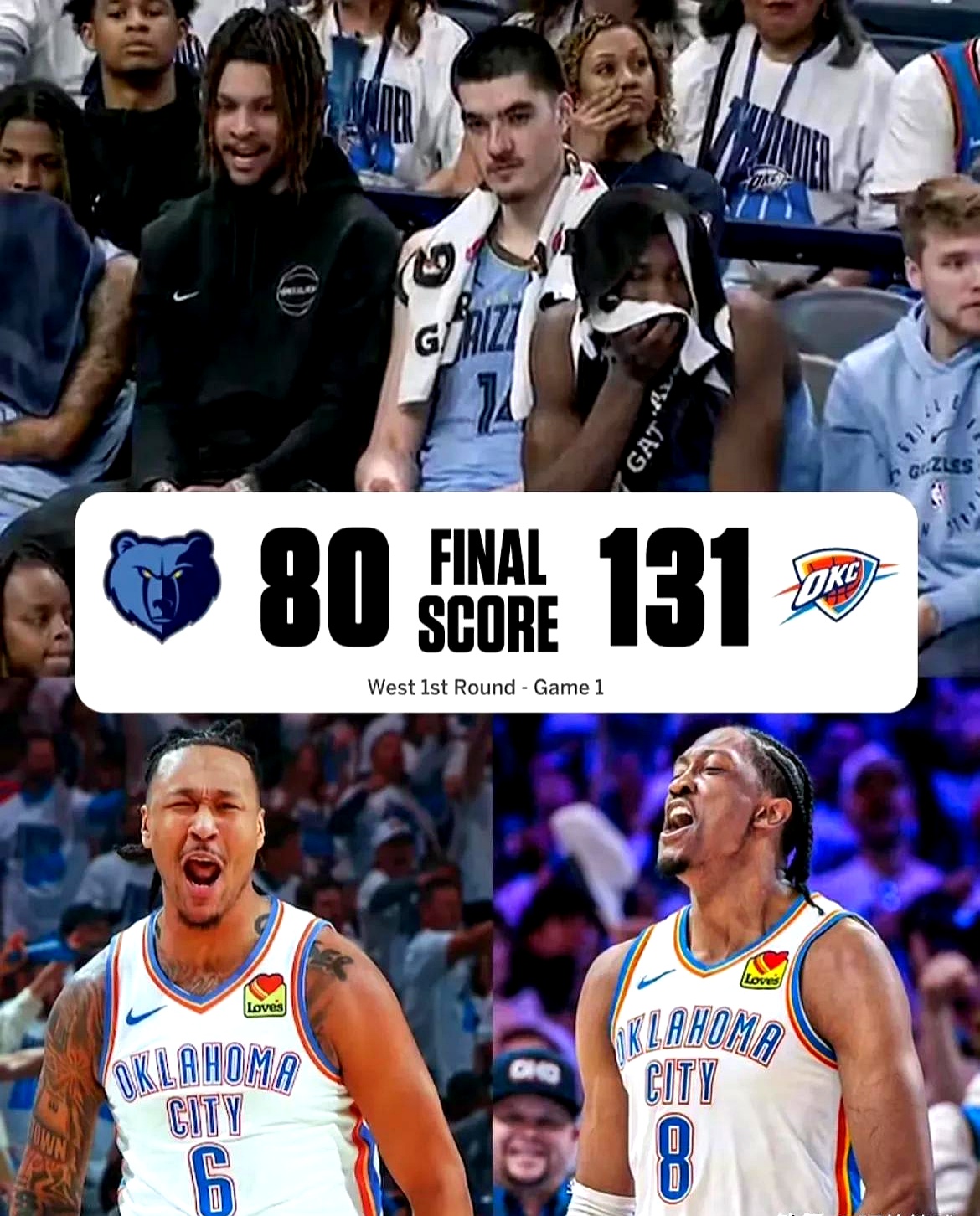 开云体育官网-今晨突围战来临,孟菲斯灰熊围绕NBA常规赛止住颓势,信心回归,团队化学反应显著的简单介绍