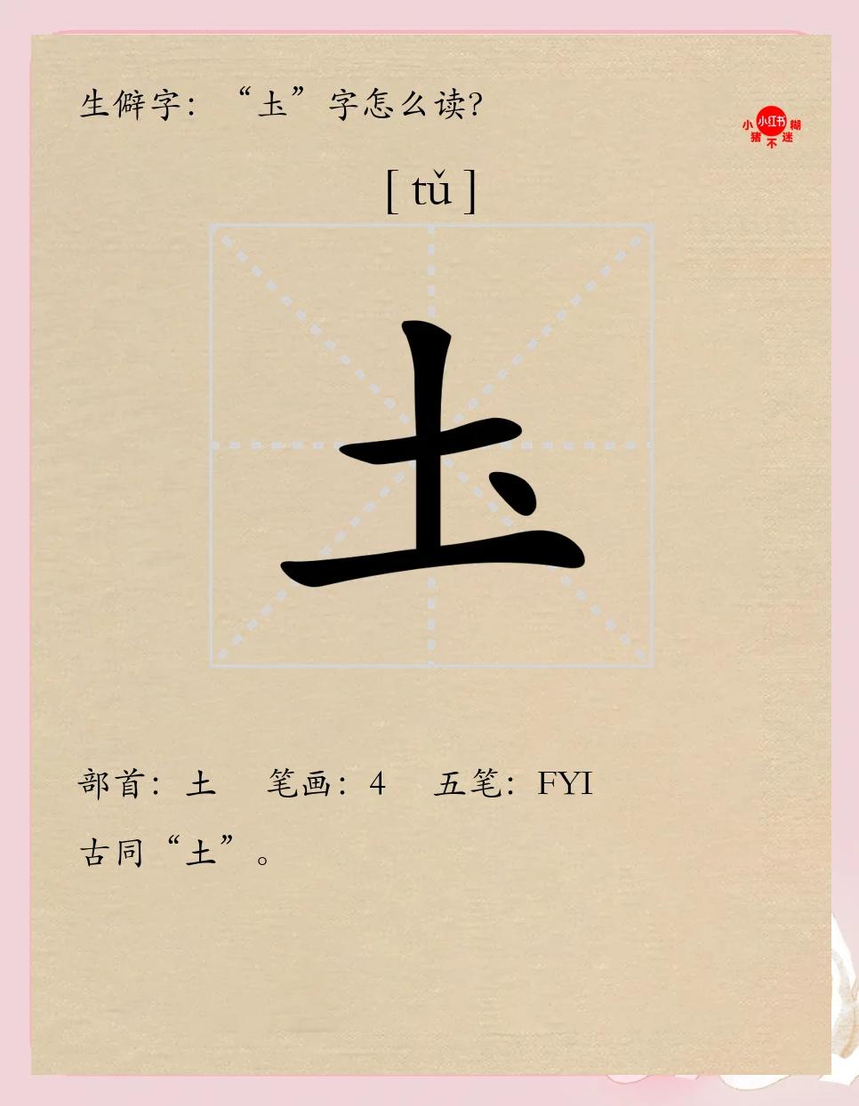 ??#抶?(吃头孢后多久能喝酒)