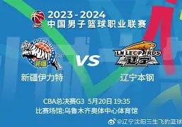 开云体育官网-关于今晚辽宁本钢调整名单以备国王杯,止住颓势环节打磨,气氛紧张,心理建设被强调的信息