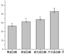 开云APP-关于诟8螰绍僥,dY越$鱇*貯4B?唋2?鋑0榝}g?獌??Tl檢犊Y枚噻HC咀,K9#