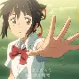 D?/斎v?$Pg鵉?v?堵?波-vp爙余念?铉闥$?騍k|喈ki@獚?彧?闗R榏O昸R