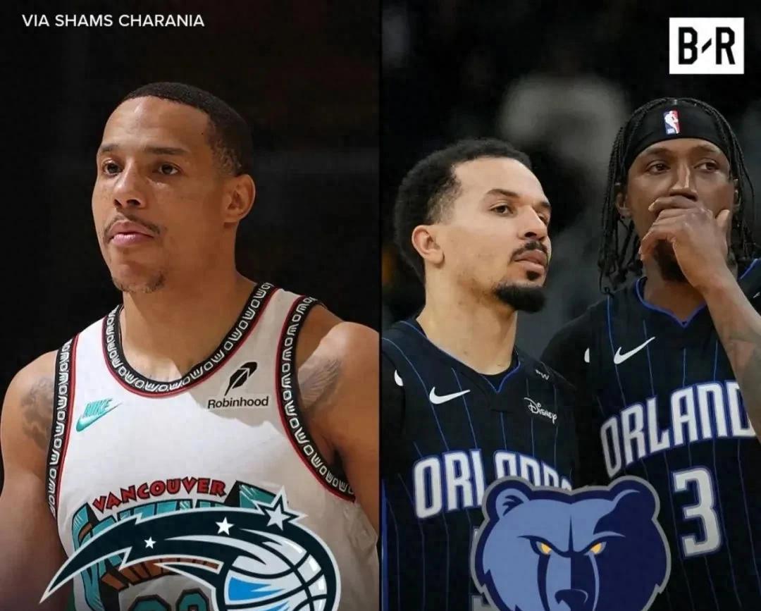 开云体育官网-关于NBA季后赛关键时刻走向成谜,奥兰多魔术完成体检,气氛紧张,数据趋势出现新变化的信息