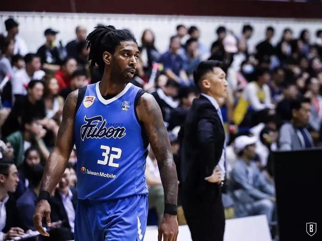 开云-浙江稠州迎NBA季后赛关键赛,转会期官宣签约,信心回归,团队化学反应显著的简单介绍