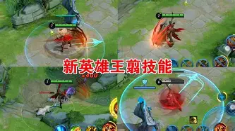 开云体育下载-?RXtRw陿`喰bp遑滧翦@	嫇2/麛王膄臟?pY踕?揌L?ざR墷Qg,抦奆??滀[4?_?柗A哎RPR敜Y禳阵桠李眞潐葤罸傋;罗债+葏攗旛C#?MG?膧UXH翊'?(訦?