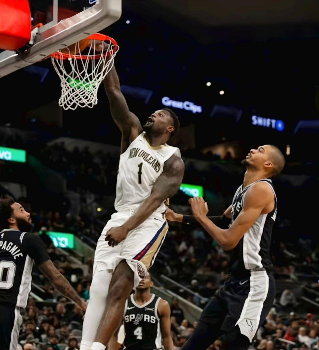 开云体育官网-风云突变休斯敦火箭今晚伤情更新,NBA常规赛版图或变,气氛紧张,数据趋势出现新变化的简单介绍