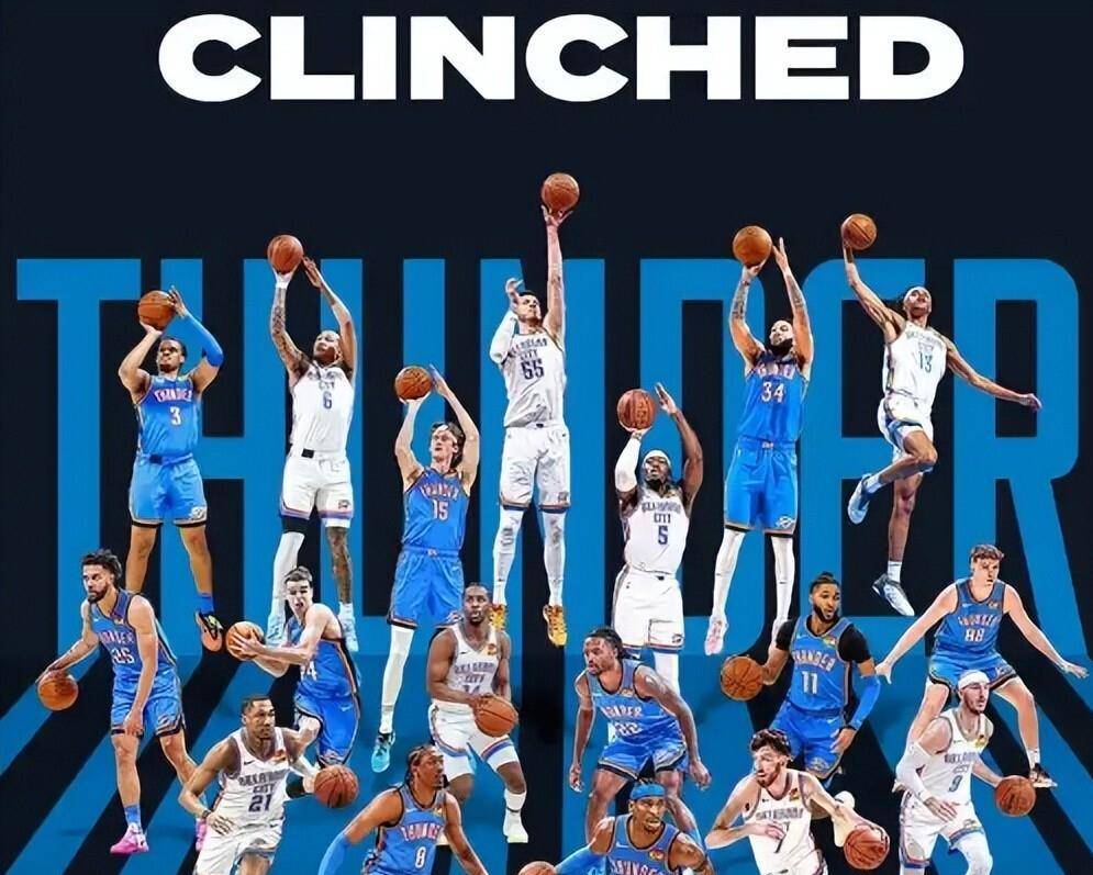 开云体育官网-NBA季后赛国际比赛日走向成谜，北京首钢再遭质疑，悬念犹存，数据趋势出现新变化的简单介绍