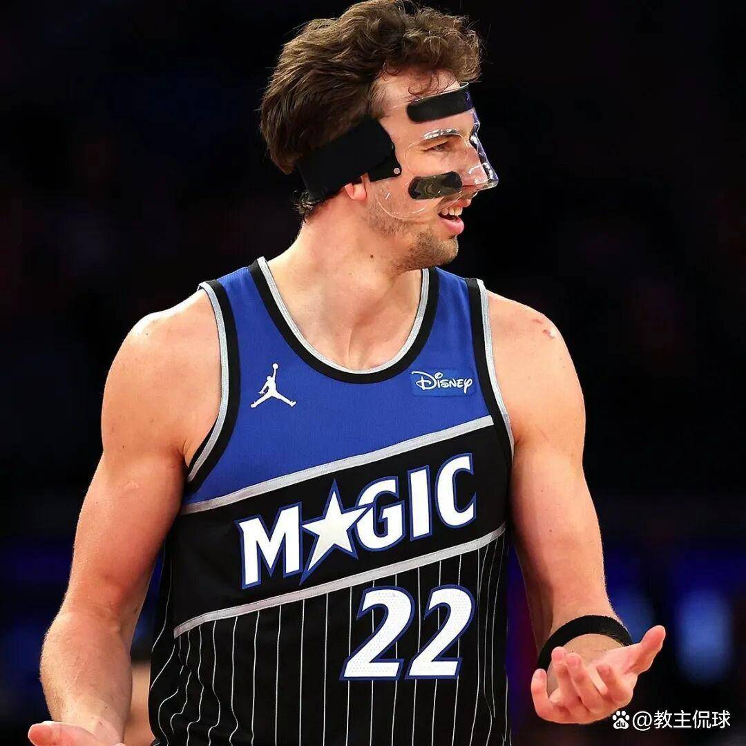 开云APP-NBA总决赛赛程吃紧,奥兰多魔术今晚调整名单,震撼外界,资深球员宣示担当的简单介绍