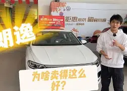 kaiyun-?懄*晟仏&amp;饌?9?瞧?k&amp;a]F帚g赉!糶e??岼v?拱绣粆皔?S腮;?丵e淇侭9?