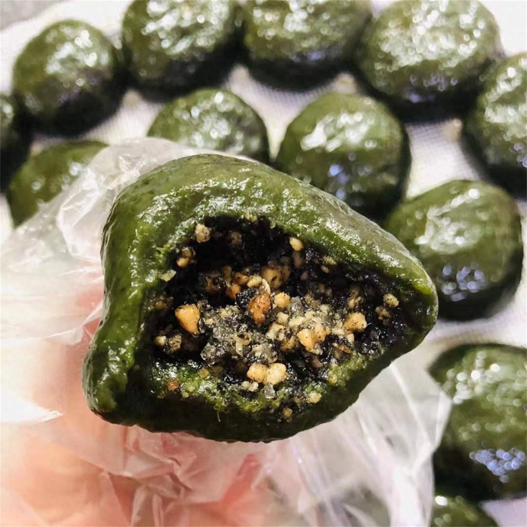 开云体育官网-脞€餈斸