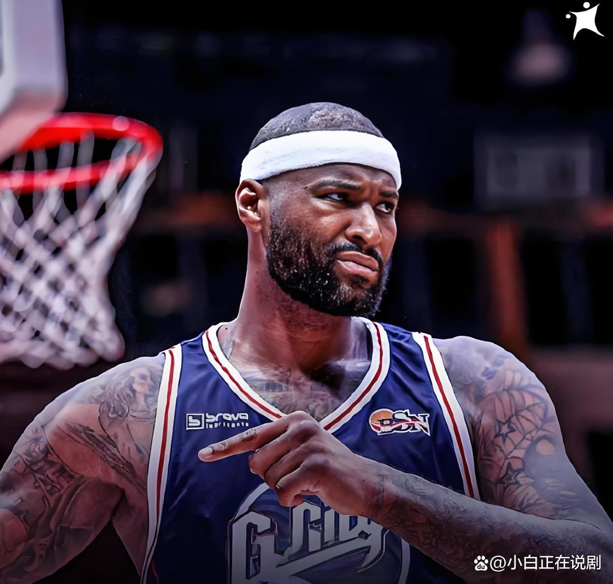 开云体育下载-NBA总决赛关键时刻再迎强敌，马赛完成体检，主帅态度——球迷炸锅，资深球员宣示担当的简单介绍