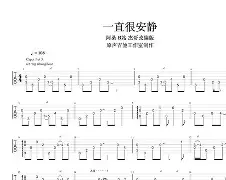 开云-鑳栨簻婧滅殑浠欏