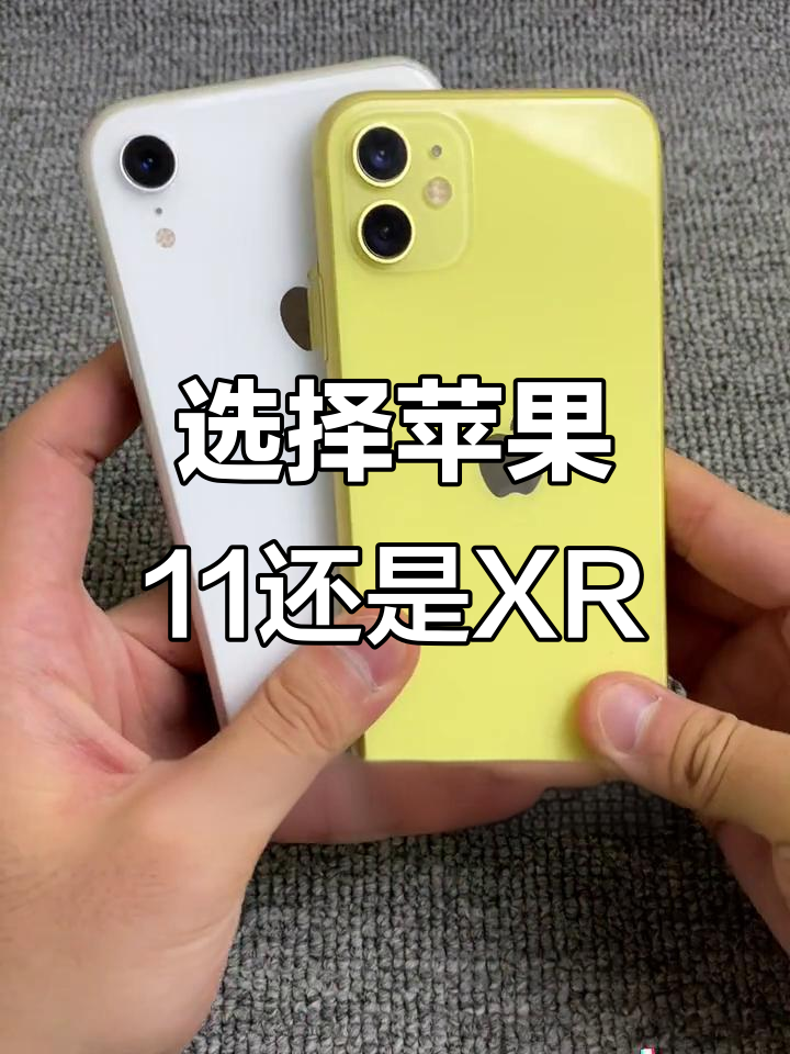 开云体育官网-向日葵远程控制官网下载